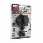 АВТОДЕРЖАТЕЛЬ 2209W-Z АВТОДЕРЖАТЕЛЬ 2209W-Z